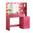 Nickisha Vanity-687280247