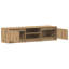 Shamaya TV Stand-686063300