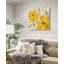 " Floral Joy "-119461331-35569048-35569045