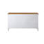 Commode double 6 tiroirs Amauris-70236761