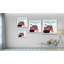 « christmas grange », peinture-33349104-33488441