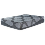 Firm Mattress