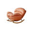 Chaises berçantes-98452470