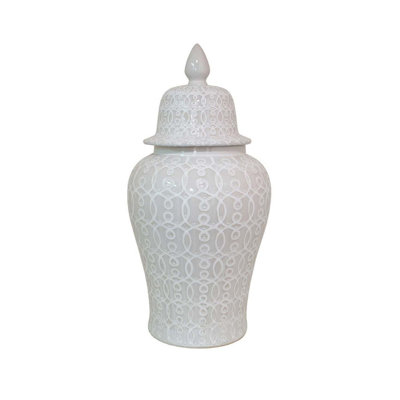 Charito Jar