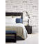 Deauville 2 Nautical Coordinates Wallpaper Roll-48385391