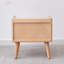 Armoire de chevet Pure Wood