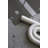 Lei Ceramic Table Vase-93760071