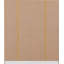 4 Door Manufactured Wood Wardrobe-2079312847