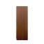Armoire de cuisine 62,99 po