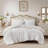 3PCS Queen Comforter Set-117537010-117537006