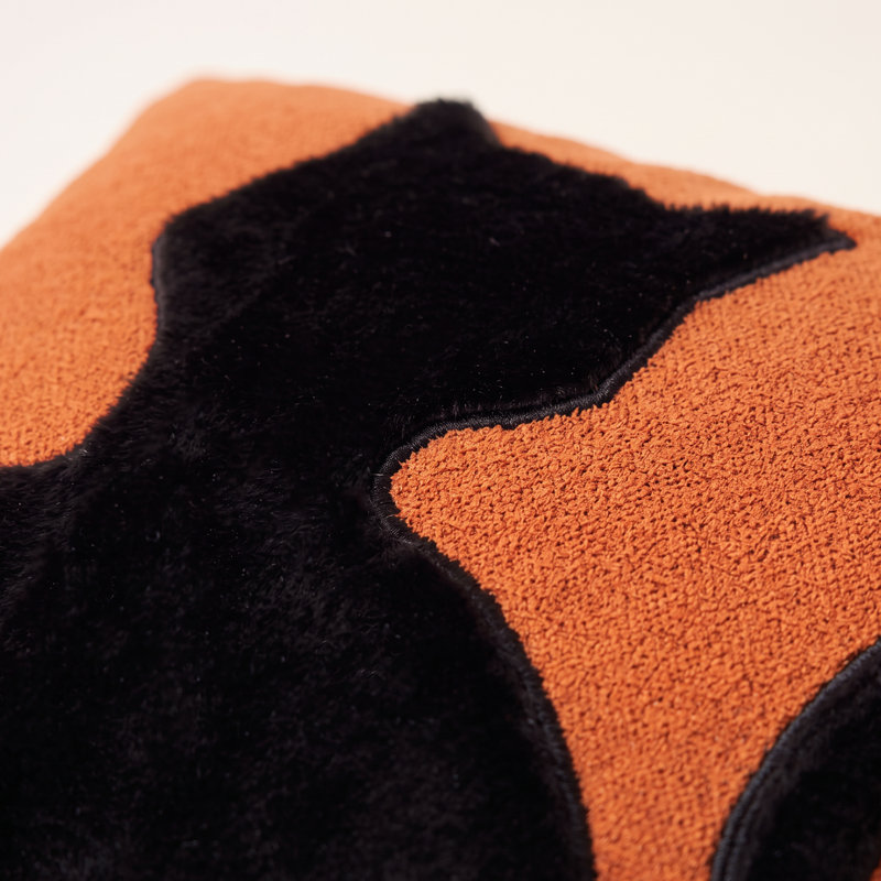 Coussin décoratif Halloween Halloween