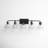Byrne 5 - Light Dimmable Vanity Light-30752498