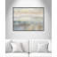 «Electra From A Distance» par Nan - reproduction d'art-119602436-55542082-55542075