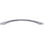 Sydney Flair 5" Center to Center Bar pull-574243203-643449388