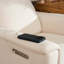 Willa Pro Power Recliner and Swivel Glider-1495919548
