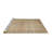Oriental Indoor Rug-2032883437