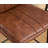 Modern Upholstered Counter Stool With Backrest, With Pedals,With Metal Frame, Counter Height Bar Stool For Kitchen Island,Coffee Bar.-16792113