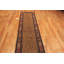 Tapis tribal Kuba