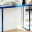 Console rectangulaire en acrylique-902710621-902710620-902710623-902709924