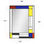 Miroir Romilly-1091390883-1091390886