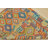 Rhui One-of-a-Kind 4'4" X 5'7" Wool Area Rug in Multicolor