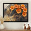 Ihno - Floral Wall Art-1021123622-1021123621-847053707