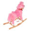 Dunleavy Rocking Horse