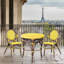 Chaise d'appoint Cottage-6978388