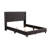 Ashe Upholstered Wingback Bed-974744238-974744236