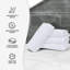 100% Cotton Midweight Mulit-Size Set-568546291-568487518