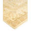 Classic One-of-a-Kind 6' 1" x 6' 5" Hand Knotted Area Rug