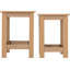 Tessa Nesting Tables