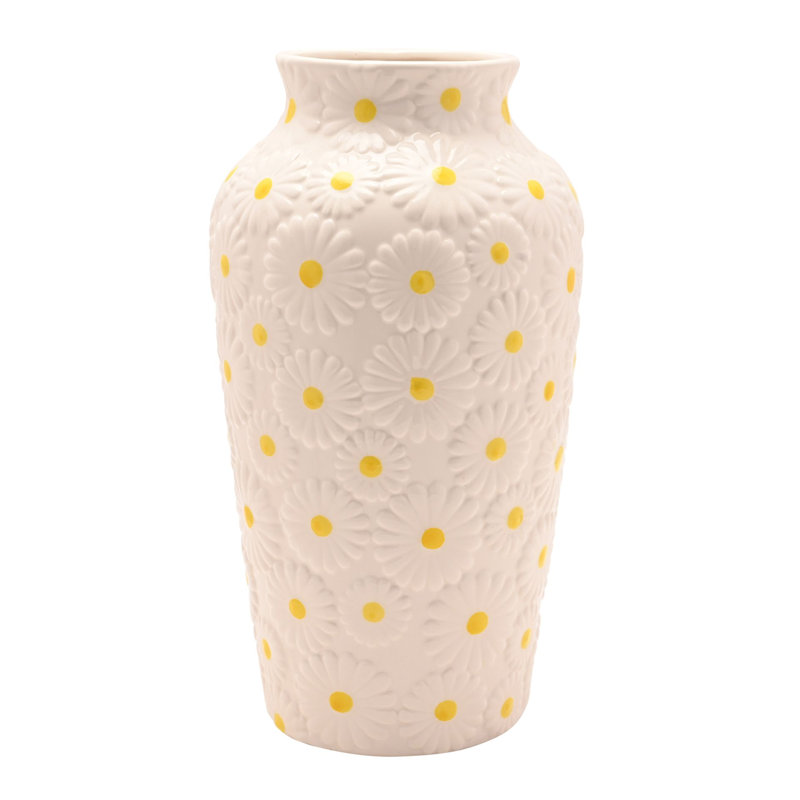 Table Vase 1