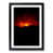 Black Framed selected