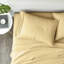 Taie d'oreiller Simply Soft ™ Premium-24746514-24746505