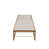 Beige selected