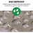 Pet Blanket-97900466