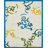 Fidela Abstract Indoor / Outdoor Rug-22945798