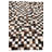 Jed Multi Rug