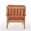 Fauteuil club Peyton-793586130