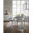 Charleston Rectangle Dining Table with 1-20in Leaf