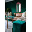 Miroir décoratif Wycombe-38182761
