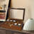 Swigart Wood Watch Box +