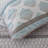 Soft and comfortable Quilt Set-132310228