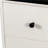 Elegant Storage Cabinet