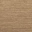 Poga Wool Hand Woven Area Rug-1864278310-1864278315