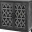 Armoire antique Hollow-1945938445