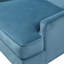 Fauteuil d'appoint Anna