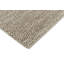 Tapis en laine tissé à plat Ackman-800054799-803188476