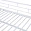 Lit mezzanine avec escalier de rangement, Watsons-21279220